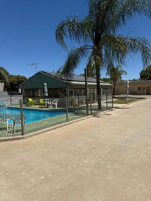 Mia Motel - Accommodation Search 1