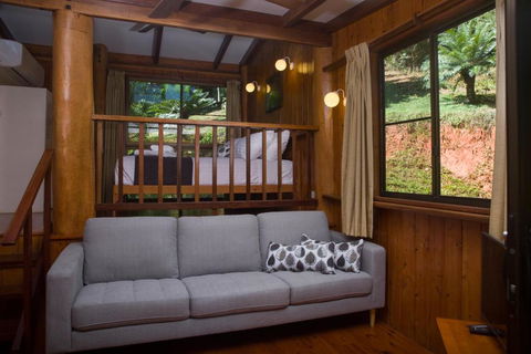 Milkwood Lodge - Accommodation Search 1