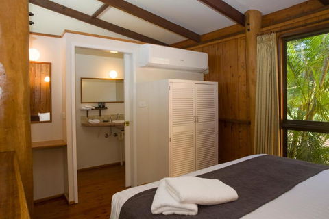 Milkwood Lodge - Accommodation Search 3