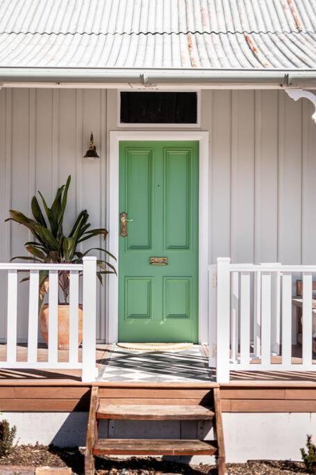 Mill Cottage - Accommodation Search 2