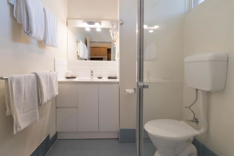 Moe Parklands Motel - Accommodation Search 3