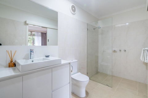 Moe Parklands Motel - Accommodation Search 2