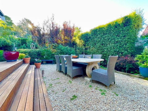Mimosa House - Accommodation Search 3