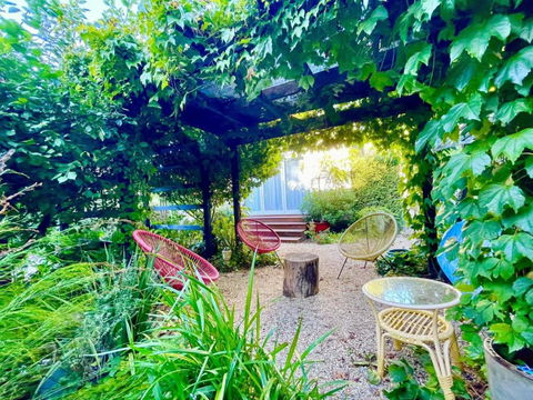 Mimosa House - Accommodation Search 2