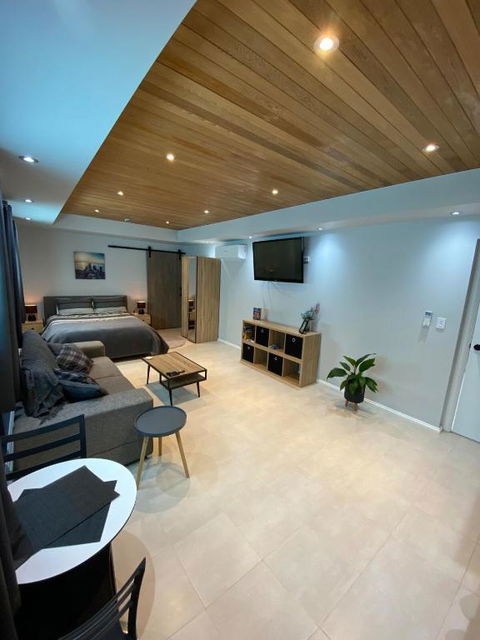 Mindarie Beachside Studio - Accommodation Search 0