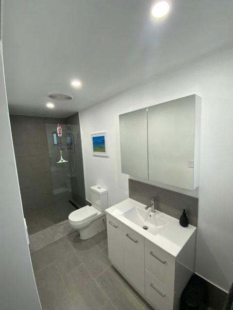 Mindarie Beachside Studio - Accommodation Search 1