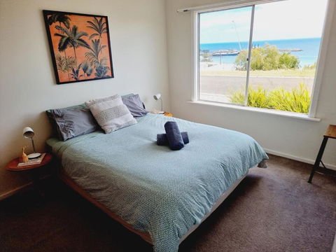 Mint - Accommodation Search 2