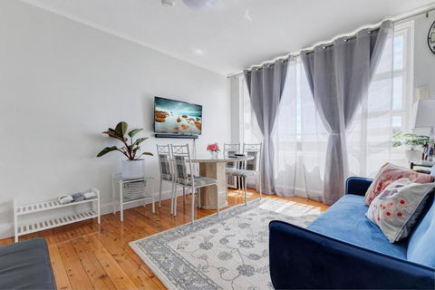 Miracle Miranda Sydney Apartment - Accommodation Search 3