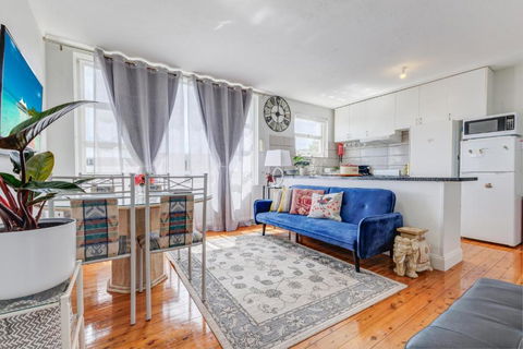 Miracle Miranda Sydney Apartment - Accommodation Search 0