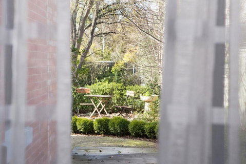 Mollisons - Accommodation Search 1