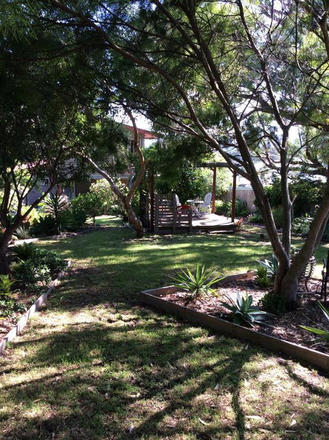 Monaro Cottage - Accommodation Search 1