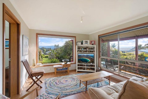 Monaro Cottage - Accommodation Search 2