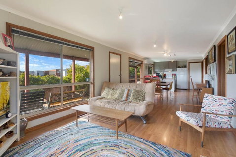 Monaro Cottage - Accommodation Search 3