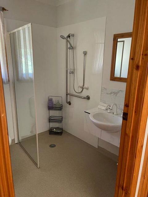 Monaukai Estate - Accommodation Search 3
