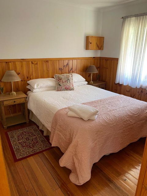 Monaukai Estate - Accommodation Search 1