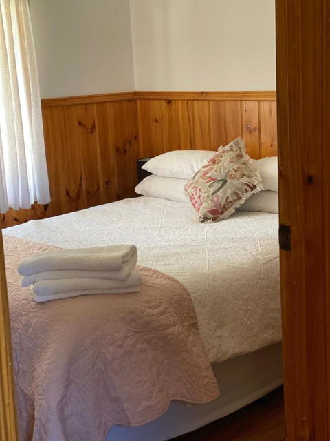 Monaukai Estate - Accommodation Search 2