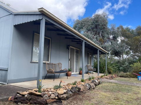 Monaukai Estate - Accommodation Search 0