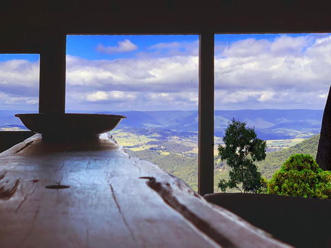 Moonya Lodge - Accommodation Search 0