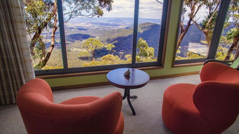Moonya Lodge - Accommodation Search 1