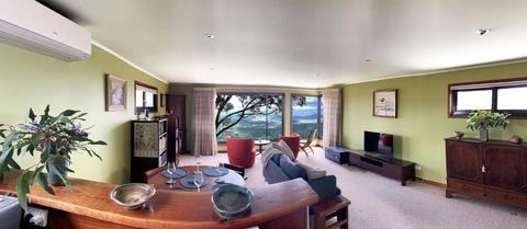Moonya Lodge - Accommodation Search 2