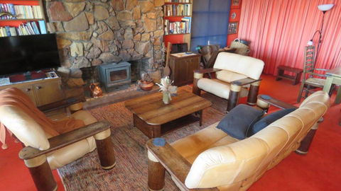 Moonya Lodge - Accommodation Search 3