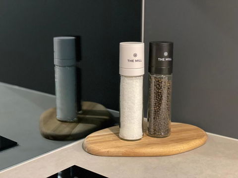 New Modern 1BR Apt Near Dickson - Accommodation Search 1