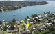 NEW PropertyBreezy Bayside Haven At Brightwaters - thumb 0