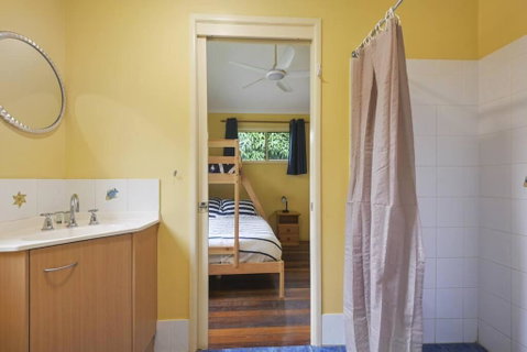 Moreton Island Retreat - Accommodation Search 2