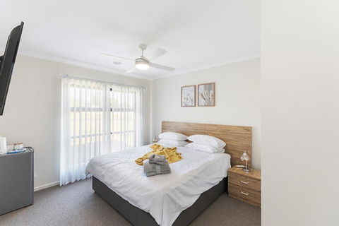 Morview Holiday Homes-Elephant - Accommodation Search 0