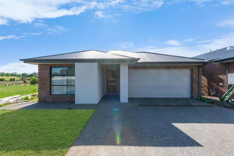 Morview Holiday Homes-Elephant - Accommodation Search 1