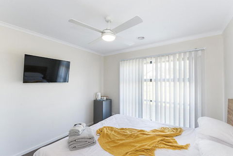 Morview Holiday Homes-Elephant - Accommodation Search 2