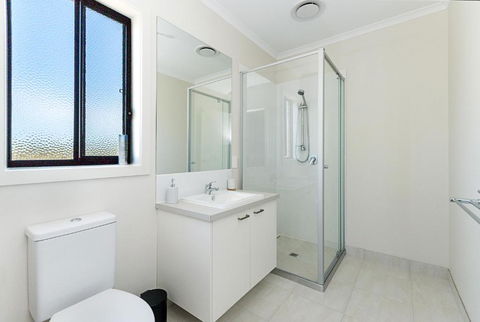 Morview Holiday Homes-Elephant - Accommodation Search 3