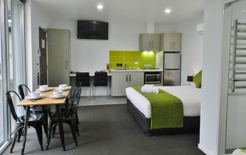 Motel 24 - Accommodation Search 3