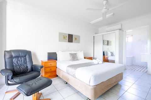 Motel Ingham - Accommodation Search 0