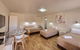 Motel Meneres - thumb 2