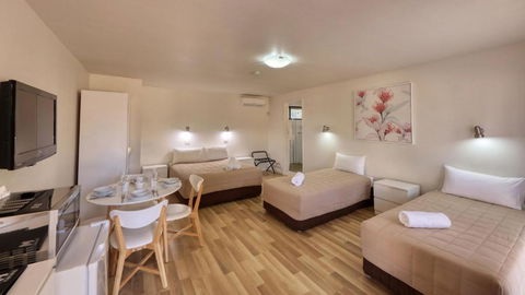 Motel Meneres - Accommodation Search 2