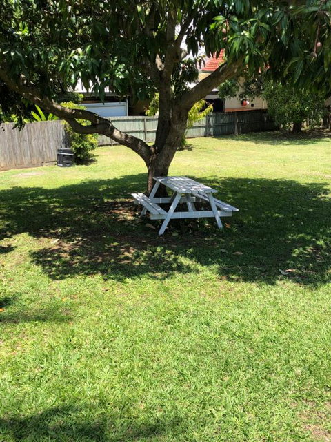 Motel Mt Gravatt - Accommodation Search 1