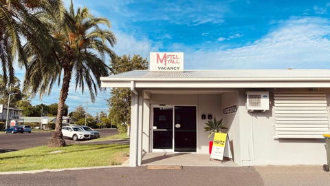 Motel Myall - Accommodation Search 3