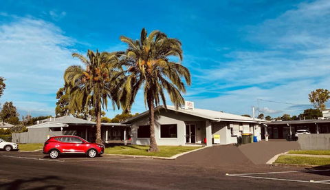 Motel Myall - Accommodation Search 0