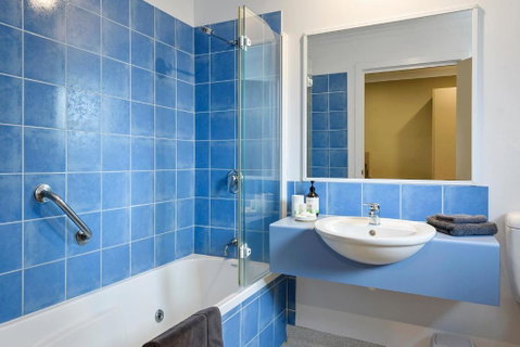 Motel Strahan - Accommodation Search 3