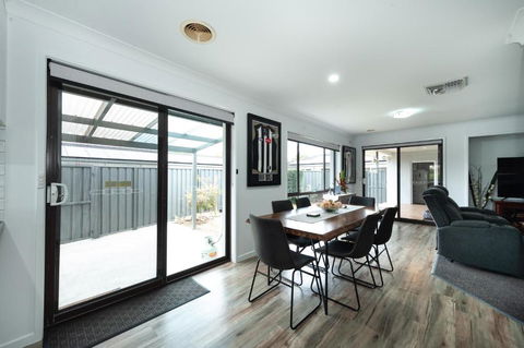 Motel Woongarra - Accommodation Search 3