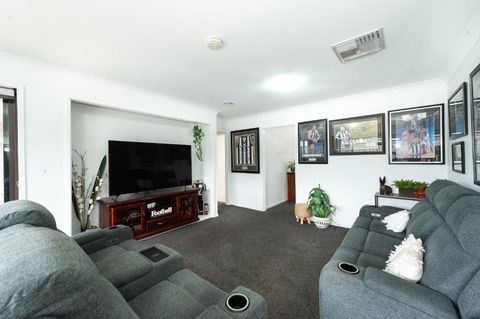 Motel Woongarra - Accommodation Search 2