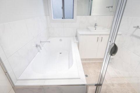 Mt Baker Home:10km To Hahndorf - Accommodation Search 3