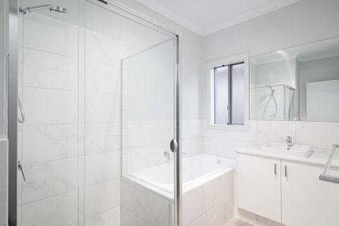 Mt Baker Home:10km To Hahndorf - Accommodation Search 2