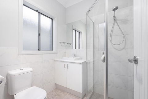 Mt Baker Home:10km To Hahndorf - Accommodation Search 1