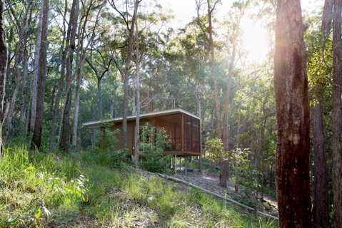 Mt Cotton Retreat - Accommodation Search 0