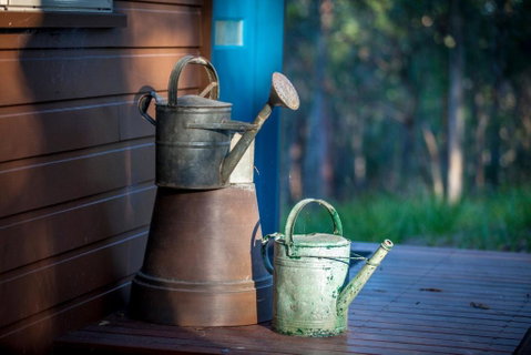 Mt Cotton Retreat - Accommodation Search 2