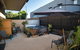 Mount Gravatt Guesthouse - thumb 2