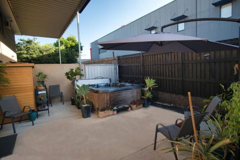 Mount Gravatt Guesthouse - Accommodation Search 2