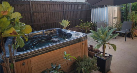 Mount Gravatt Guesthouse - Accommodation Search 3